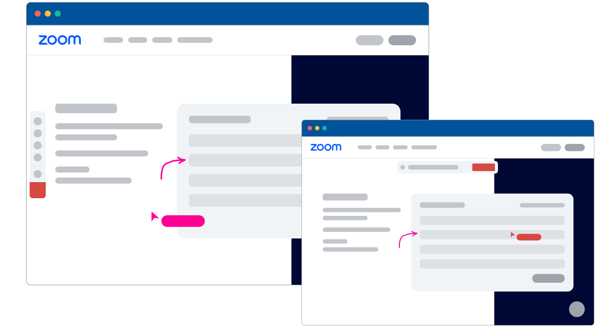 cobrowse-sdk-image
