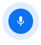 Microphone icon