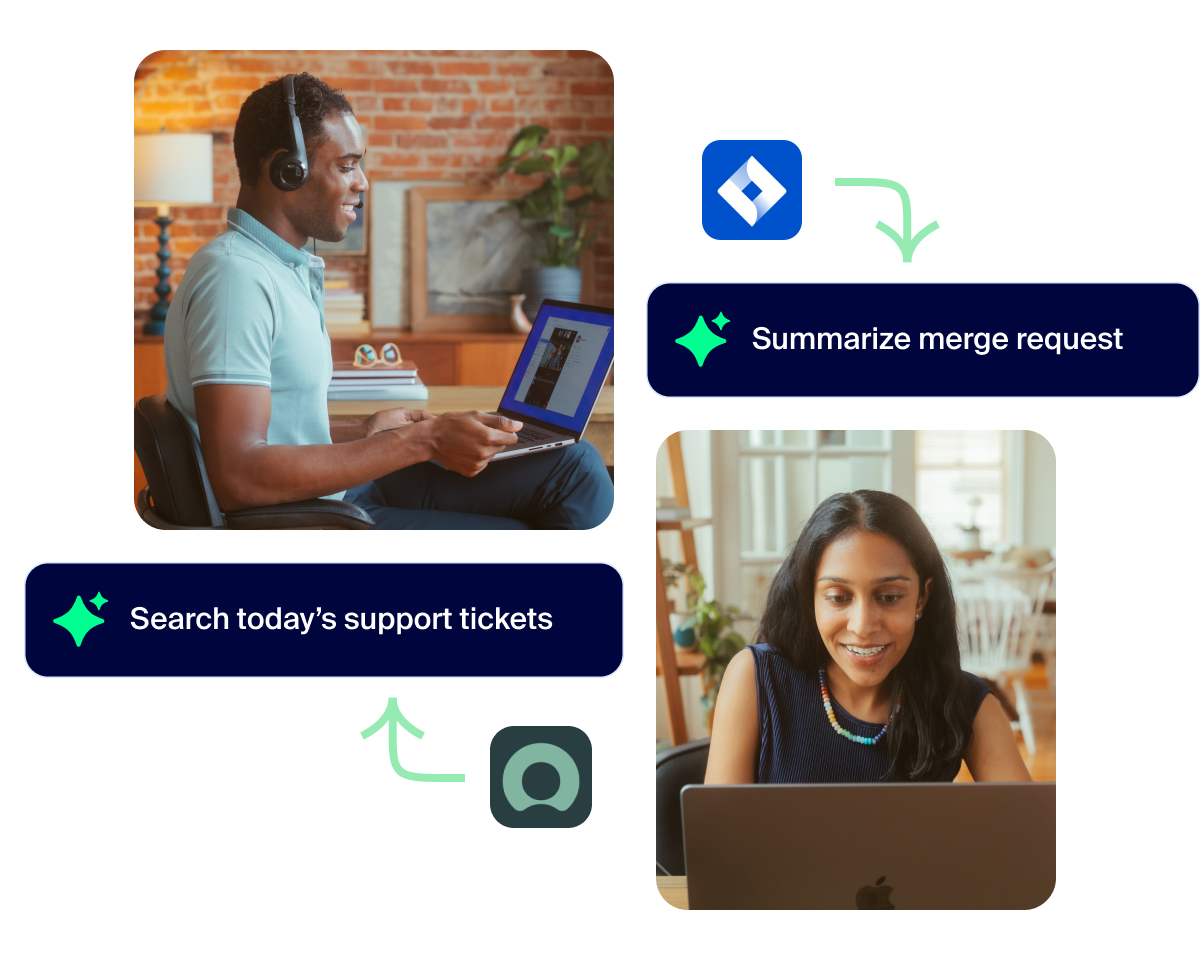 Zoom Developer Platform