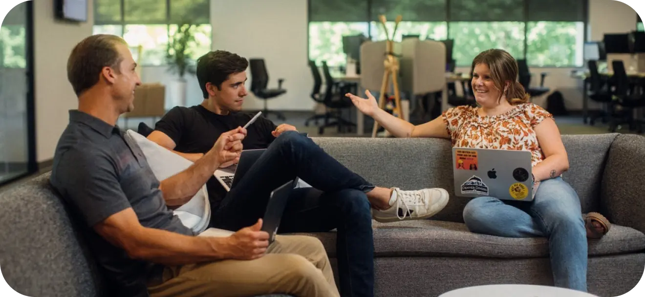 Zoom Developer Platform